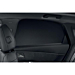 DS7 Crossback zonneschermen achterdeuren DS7 Crossback zonneschermen achterdeuren