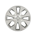 Citroen wieldop CORNER 16" Citroen wieldop CORNER 16"
