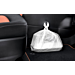 Hyundai i10 (2017 - ..) boodschappenhaak Hyundai i10 (2017 - ..) boodschappenhaak