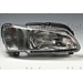 Peugeot 106 koplampenset