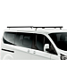 Ford Tourneo / Transit Custom (08/2012 - 09/2023) Q-Top dakdrager set met 2 dwarsdragers