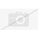 Volkswagen UP! bumperbeschermerfolie in rvs-look