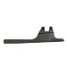 Peugeot 3008 (2016 - 2023) cover door sill right Peugeot 3008 (2016 - 2023) cover door sill right