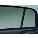 Ford B-MAX (2012 - 2018) zonnescherm voor alle achterste ruiten
