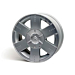 Citroën lichtmetalen velg Tigre 14"
