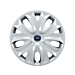 Ford wieldop 16"