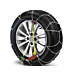 Citroën C3 Picasso sneeuwkettingen set Citroën C3 Picasso sneeuwkettingen set