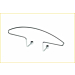 Peugeot clothes hanger Peugeot clothes hanger