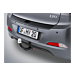 Hyundai i20 3-drs (2015 - ..) trekhaak, verticaal afneembaar