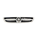 Opel Zafira A grille chroom