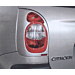 Musketier Citroën Xsara Picasso achterlichten covers in kleur te spuiten