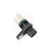 Opel crankshaft position sensor Z22SE / Z22YH