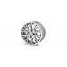 Citroën alloy wheel Malawi 16" Citroën alloy wheel Malawi 16"