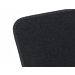 Ford Tourneo Connect (02/2014 - 03/2024) vloermatten, premium velours achter, zwart Ford Tourneo Connect (02/2014 - 03/2024) vloermatten, premium velours achter, zwart