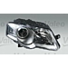 Volkswagen Passat 2005 - 2010 head lights