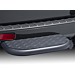 Ford Transit Custom (08/2012 - 09/2023) opstap achter