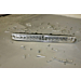 Musketier Peugeot 206+ LED-remlicht