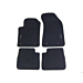 Lancia Delta (2008 - 2015) vloermatten donkerblauw LHD-50902282-lancia-delta-vloermatten-blauw.jpg
