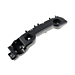 Infinity Q30 (2015 - 2020) linker steun bumper Infinity Q30 (2015 - 2020) linker steun bumper
