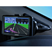 Ford Ka (09/2008 - 05/2016) bedrading voor communicatieconsole