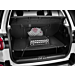Fiat 500L / 500X als draagtas te gebruiken bagagenet