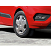 Ford Tourneo Custom / Transit Custom (08/2012 - 09/2023) wieldop 16"