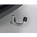 Ford Tourneo Courier / Transit Courier (03/2014 - 07/2023) TriMotive trekhaak afneembaar