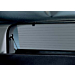Opel Astra H hatchback jaloezie achterruit Opel Astra H hatchback jaloezie achterruit