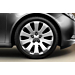 Opel Insignia A 10-spaaks 19" velg