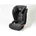 Volkswagen Bobsy G2-G3 Pro GTI-Design child seat Volkswagen Bobsy G2-G3 Pro GTI-Design child seat