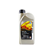 Opel motorolie 5W-30 Dexos2 1 liter Opel motorolie 5W-30 Dexos2 1 liter
