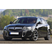 Opel Insignia A OPC voorbumper 2009 - 2013 zonder parkeerhulp en met koplampsproeiers Opel Insignia A OPC voorbumper 2009 - 2013 zonder parkeerhulp en met koplampsproeiers