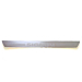 Opel Signum scuff plates Opel Signum scuff plates