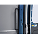 Ford Transit (01/2014 - ..) Handgreep voor D-stijl rechts Ford Transit (01/2014 - ..) Handgreep voor D-stijl rechts