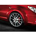 Alfa Romeo Mito lichtmetalen velg 18"
