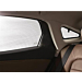 Renault Talisman zonneschermen (5 stuks) Renault Talisman zonneschermen (5 stuks)