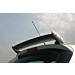 Musketier Peugeot 207 dakspoiler WRC