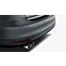 Volkswagen rear parking distance control 4 sensors Volkswagen rear parking distance control 4 sensors