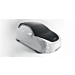 Opel Adam cover Opel Adam cover