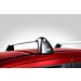 Fiat Panda 2011 - .. dakdragers Fiat Panda 2011 - .. dakdragers