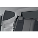 Volkswagen Up! sunblinds 5-drs Volkswagen Up! sunblinds 5-drs