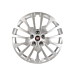Fiat wieldop 17"-6000655373-fiat-wieldop-17-inch.jpg Fiat wieldop 17"-6000655373-fiat-wieldop-17-inch.jpg