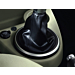 Ford Fusion (2002 - 2012) hoes versnellingspook Ford Fusion (2002 - 2012) hoes versnellingspook