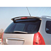Musketier Peugeot 307 SW dakspoiler