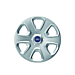 Ford wieldop 14"