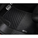 Citroen C4 (2020 - ..) vloermatten naaldvilt