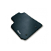 Alfa Romeo Spider vloermatten velours blauw