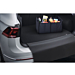 Volkswagen Tiguan 2016 - .. reversible loadliner with variable bottom Volkswagen Tiguan 2016 - .. reversible loadliner with variable bottom
