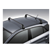 Hyundai i20 5-drs (2015 - ..) dakdragers staal
