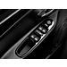 Lancia Ypsilon raambediening sierlijst 4 knoppen Lancia Ypsilon raambediening sierlijst 4 knoppen